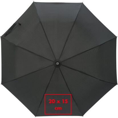 taschensturmschirm-bixby-schwarz-a-nr-351903-04-ihreparty-ch.jpg