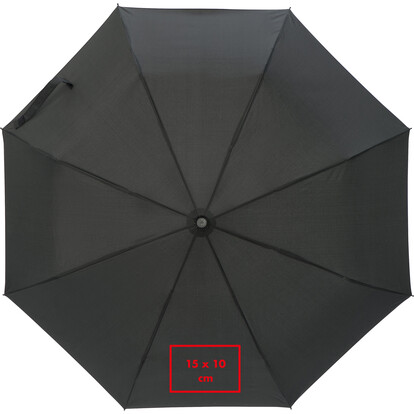 taschensturmschirm-bixby-schwarz-a-nr-351903-05-ihreparty-ch.jpg