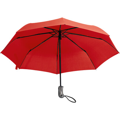 taschensturmschirm-bixby-rot-a-nr-351905-01-ihreparty-ch.jpg