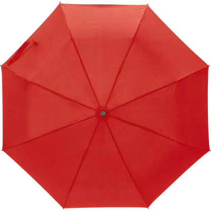 taschensturmschirm-bixby-rot-a-nr-351905-02-ihreparty-ch.jpg