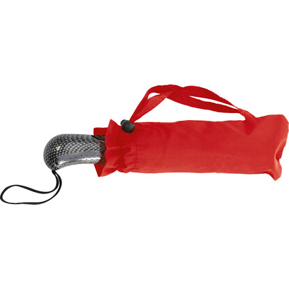 taschensturmschirm-bixby-rot-a-nr-351905-03-ihreparty-ch.jpg