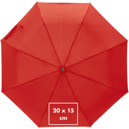 taschensturmschirm-bixby-rot-a-nr-351905-04-ihreparty-ch.jpg
