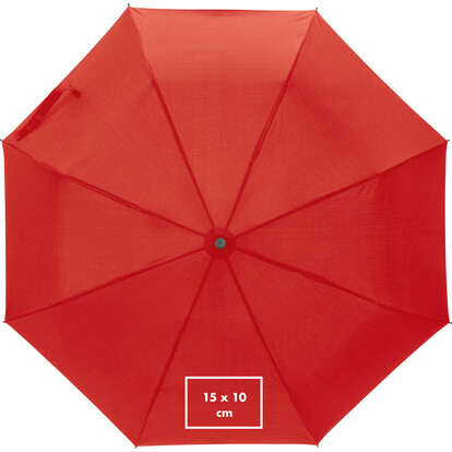 taschensturmschirm-bixby-rot-a-nr-351905-05-ihreparty-ch.jpg