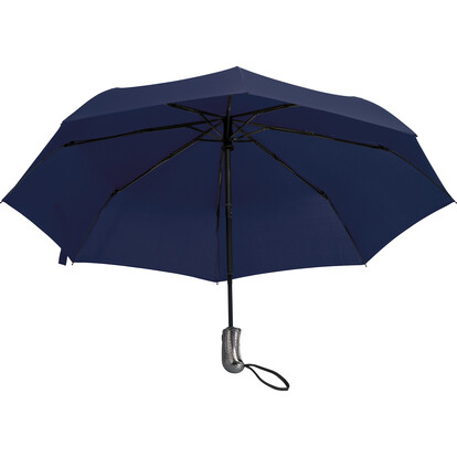 taschensturmschirm-bixby-dunkelblau-a-nr-351944-01-ihreparty-ch.jpg