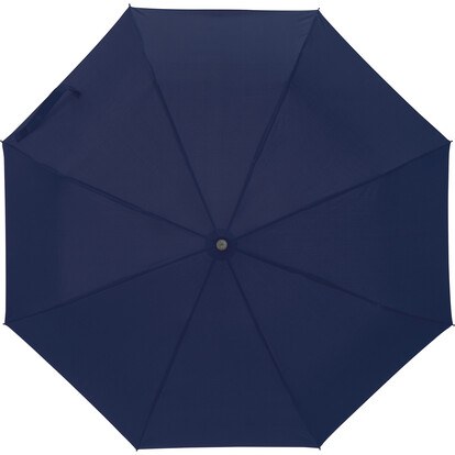 taschensturmschirm-bixby-dunkelblau-a-nr-351944-02-ihreparty-ch.jpg