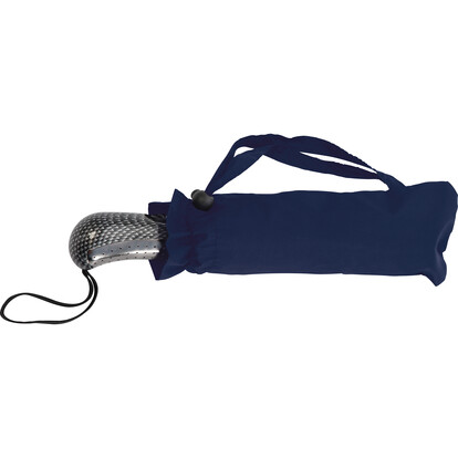 taschensturmschirm-bixby-dunkelblau-a-nr-351944-03-ihreparty-ch.jpg