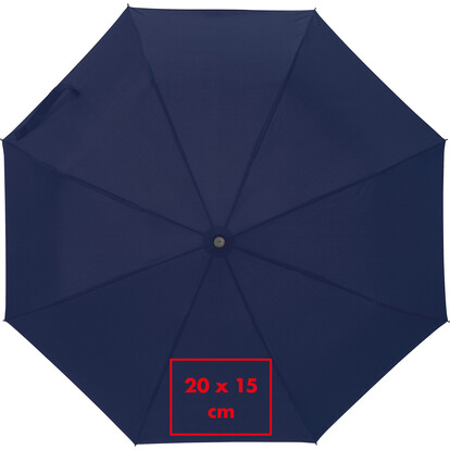 taschensturmschirm-bixby-dunkelblau-a-nr-351944-04-ihreparty-ch.jpg