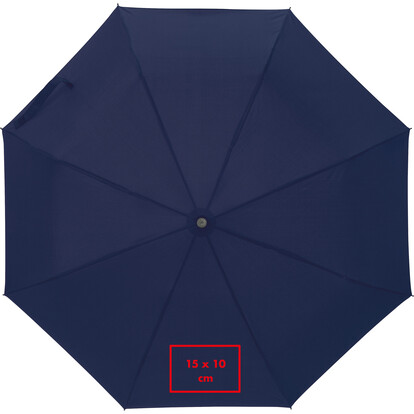 taschensturmschirm-bixby-dunkelblau-a-nr-351944-05-ihreparty-ch.jpg