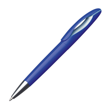 kugelschreiber-fairfield-blau-a-nr-353904-01-ihreparty-ch.jpg kugelschreiber-fairfield-blau-a-nr-353904-01-ihreparty-ch.jpg