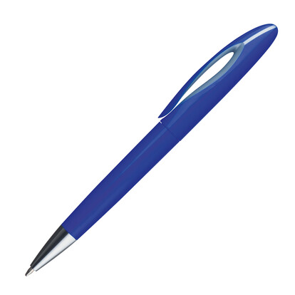 kugelschreiber-fairfield-blau-a-nr-353904-02-ihreparty-ch.jpg kugelschreiber-fairfield-blau-a-nr-353904-02-ihreparty-ch.jpg
