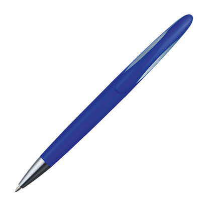 kugelschreiber-fairfield-blau-a-nr-353904-03-ihreparty-ch.jpg kugelschreiber-fairfield-blau-a-nr-353904-03-ihreparty-ch.jpg