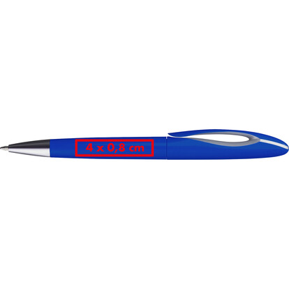 kugelschreiber-fairfield-blau-a-nr-353904-04-ihreparty-ch.jpg kugelschreiber-fairfield-blau-a-nr-353904-04-ihreparty-ch.jpg
