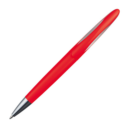 kugelschreiber-fairfield-rot-a-nr-353905-03-ihreparty-ch.jpg