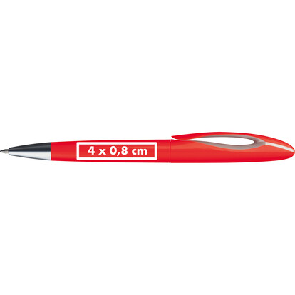 kugelschreiber-fairfield-rot-a-nr-353905-04-ihreparty-ch.jpg