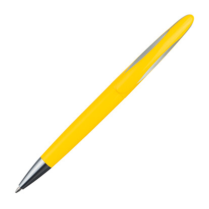 kugelschreiber-fairfield-gelb-a-nr-353908-03-ihreparty-ch.jpg