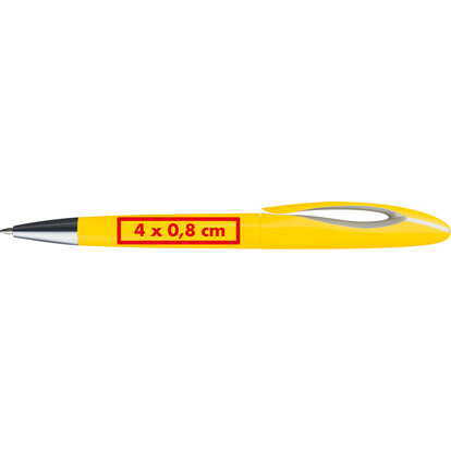 kugelschreiber-fairfield-gelb-a-nr-353908-04-ihreparty-ch.jpg