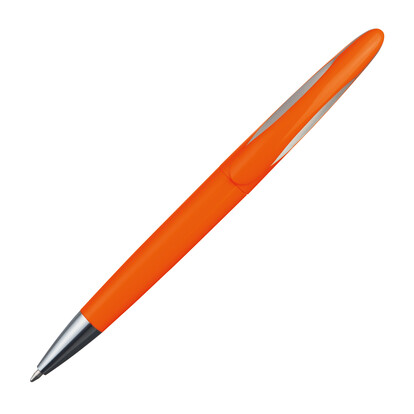 kugelschreiber-fairfield-orange-a-nr-353910-03-ihreparty-ch.jpg kugelschreiber-fairfield-orange-a-nr-353910-03-ihreparty-ch.jpg
