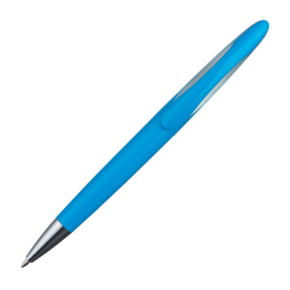 kugelschreiber-fairfield-hellblau-a-nr-353924-03-ihreparty-ch.jpg