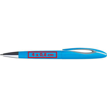 kugelschreiber-fairfield-hellblau-a-nr-353924-04-ihreparty-ch.jpg