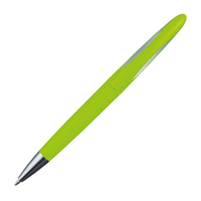 kugelschreiber-fairfield-apfelgruen-a-nr-353929-03-ihreparty-ch.jpg