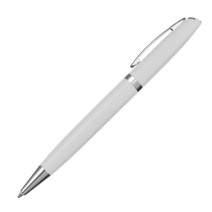 metall-kugelschreiber-port-elizabeth-weiss-a-nr-354906-02-ihreparty-ch.jpg