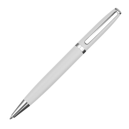metall-kugelschreiber-port-elizabeth-weiss-a-nr-354906-03-ihreparty-ch.jpg