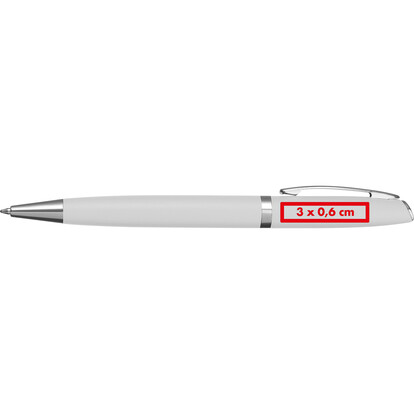 metall-kugelschreiber-port-elizabeth-weiss-a-nr-354906-04-ihreparty-ch.jpg