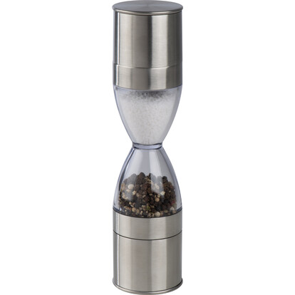 salz-pfeffermuehle-rom-grau-a-nr-355507-01-ihreparty-ch.jpg