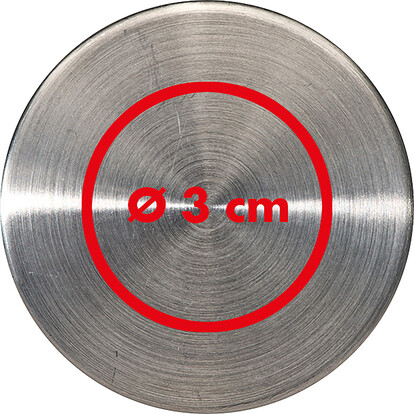 salz-pfeffermuehle-rom-grau-a-nr-355507-02-ihreparty-ch.jpg