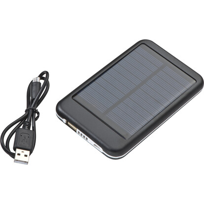 solar-powerbank-4-000mah-philadelphia-schwarz-a-nr-355903-01-ihreparty-ch.jpg solar-powerbank-4-000mah-philadelphia-schwarz-a-nr-355903-01-ihreparty-ch.jpg