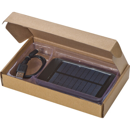 solar-powerbank-4-000mah-philadelphia-schwarz-a-nr-355903-02-ihreparty-ch.jpg solar-powerbank-4-000mah-philadelphia-schwarz-a-nr-355903-02-ihreparty-ch.jpg