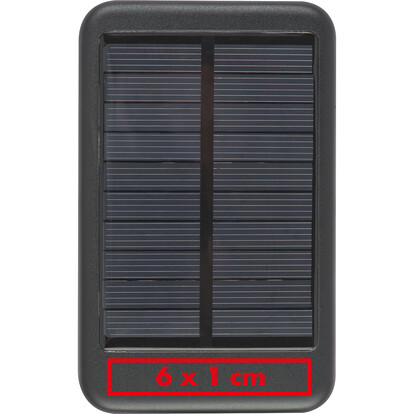 solar-powerbank-4-000mah-philadelphia-schwarz-a-nr-355903-04-ihreparty-ch.jpg solar-powerbank-4-000mah-philadelphia-schwarz-a-nr-355903-04-ihreparty-ch.jpg