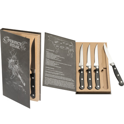 4er-steakmesserset-london-schwarz-a-nr-356103-01-ihreparty-ch.jpg 4er-steakmesserset-london-schwarz-a-nr-356103-01-ihreparty-ch.jpg