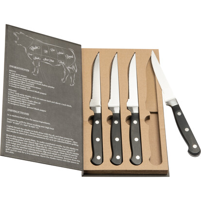 4er-steakmesserset-london-schwarz-a-nr-356103-02-ihreparty-ch.jpg 4er-steakmesserset-london-schwarz-a-nr-356103-02-ihreparty-ch.jpg