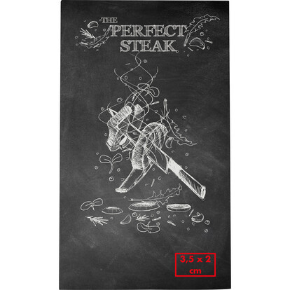 4er-steakmesserset-london-schwarz-a-nr-356103-04-ihreparty-ch.jpg 4er-steakmesserset-london-schwarz-a-nr-356103-04-ihreparty-ch.jpg