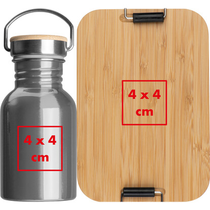 geschenkset-quebec-mehrfarbig-a-nr-3571mc-04-ihreparty-ch.jpg geschenkset-quebec-mehrfarbig-a-nr-3571mc-04-ihreparty-ch.jpg