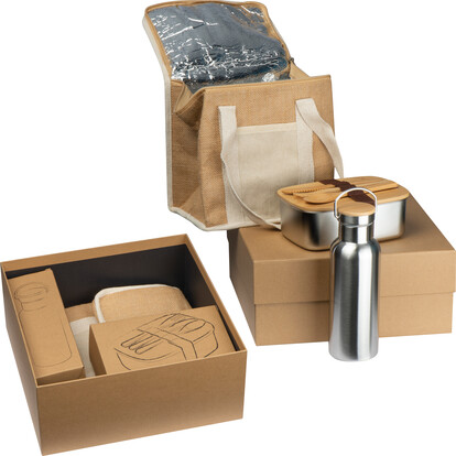 geschenkset-reims-mehrfarbig-a-nr-3572mc-01-ihreparty-ch.jpg