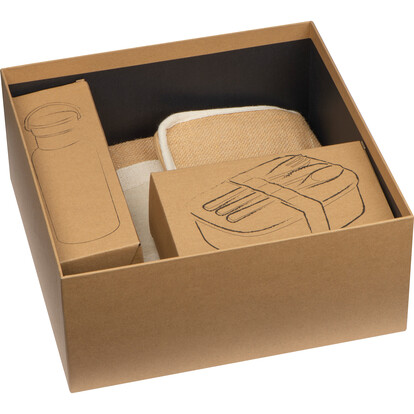 geschenkset-reims-mehrfarbig-a-nr-3572mc-02-ihreparty-ch.jpg