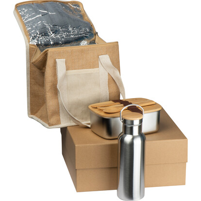 geschenkset-reims-mehrfarbig-a-nr-3572mc-03-ihreparty-ch.jpg