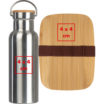 geschenkset-reims-mehrfarbig-a-nr-3572mc-04-ihreparty-ch.jpg