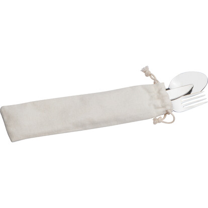 besteckset-marrakesh-beige-a-nr-358213-01-ihreparty-ch.jpg besteckset-marrakesh-beige-a-nr-358213-01-ihreparty-ch.jpg