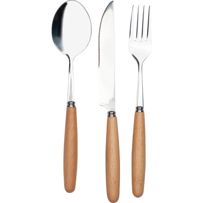 besteckset-marrakesh-beige-a-nr-358213-02-ihreparty-ch.jpg besteckset-marrakesh-beige-a-nr-358213-02-ihreparty-ch.jpg