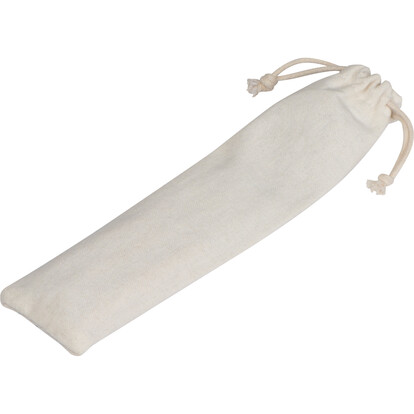 besteckset-marrakesh-beige-a-nr-358213-03-ihreparty-ch.jpg besteckset-marrakesh-beige-a-nr-358213-03-ihreparty-ch.jpg