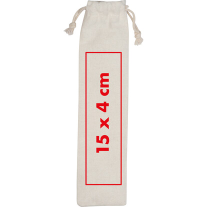 besteckset-marrakesh-beige-a-nr-358213-04-ihreparty-ch.jpg besteckset-marrakesh-beige-a-nr-358213-04-ihreparty-ch.jpg