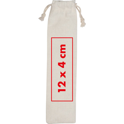 besteckset-marrakesh-beige-a-nr-358213-05-ihreparty-ch.jpg besteckset-marrakesh-beige-a-nr-358213-05-ihreparty-ch.jpg