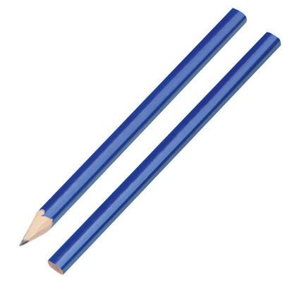 zimmermannsbleistift-kent-blau-a-nr-358504-01-ihreparty-ch.jpg