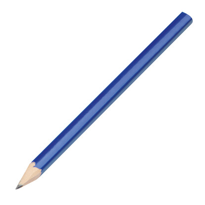 zimmermannsbleistift-kent-blau-a-nr-358504-02-ihreparty-ch.jpg