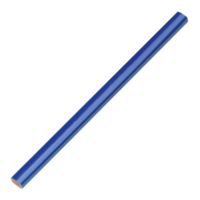 zimmermannsbleistift-kent-blau-a-nr-358504-03-ihreparty-ch.jpg