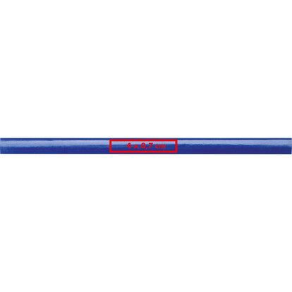zimmermannsbleistift-kent-blau-a-nr-358504-04-ihreparty-ch.jpg