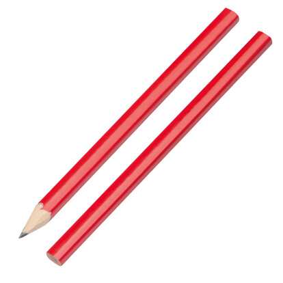 zimmermannsbleistift-kent-rot-a-nr-358505-01-ihreparty-ch.jpg